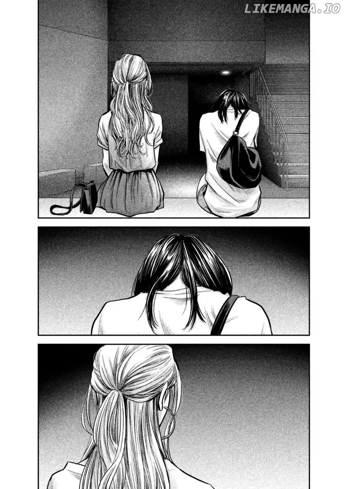 Hare Kon Chapter 135 image 16_optimized
